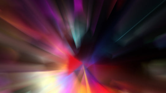 Prism Glow 02