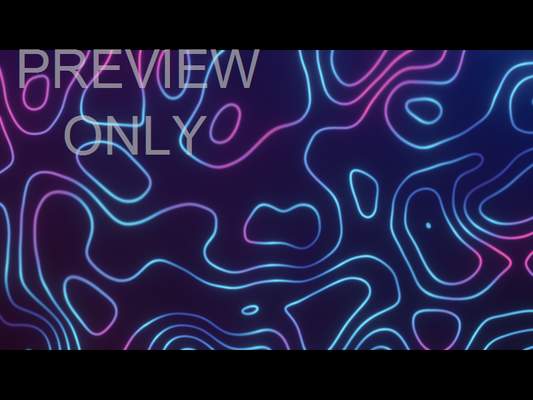 Topo Neon 3