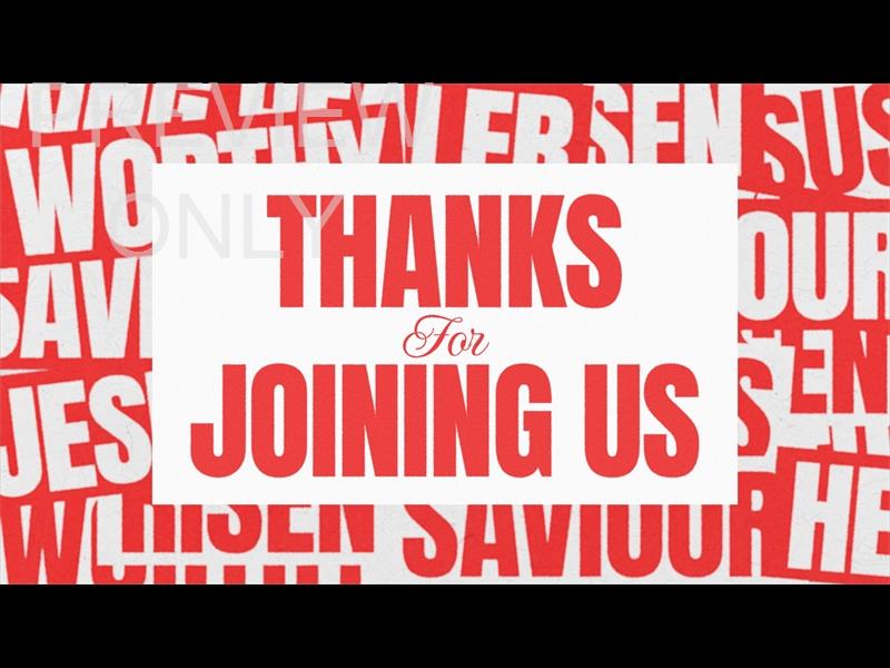 I Know A Name New People Still