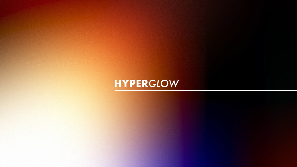 HyperGlow