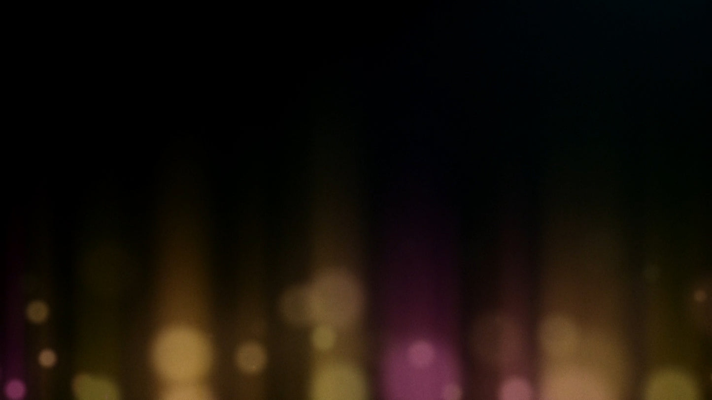 Earth Tone Glow 02