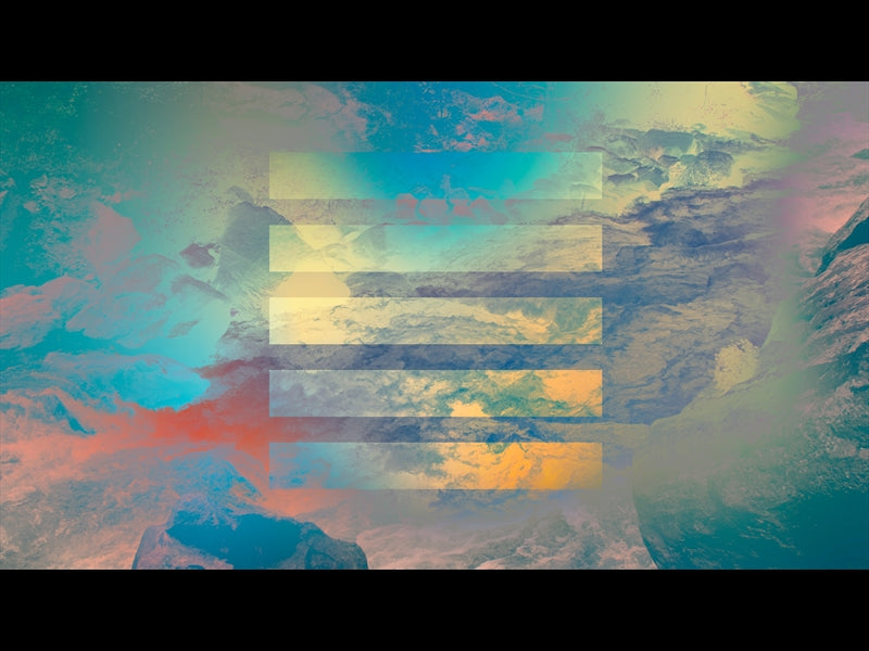 El Dorado Remix Motion 19
