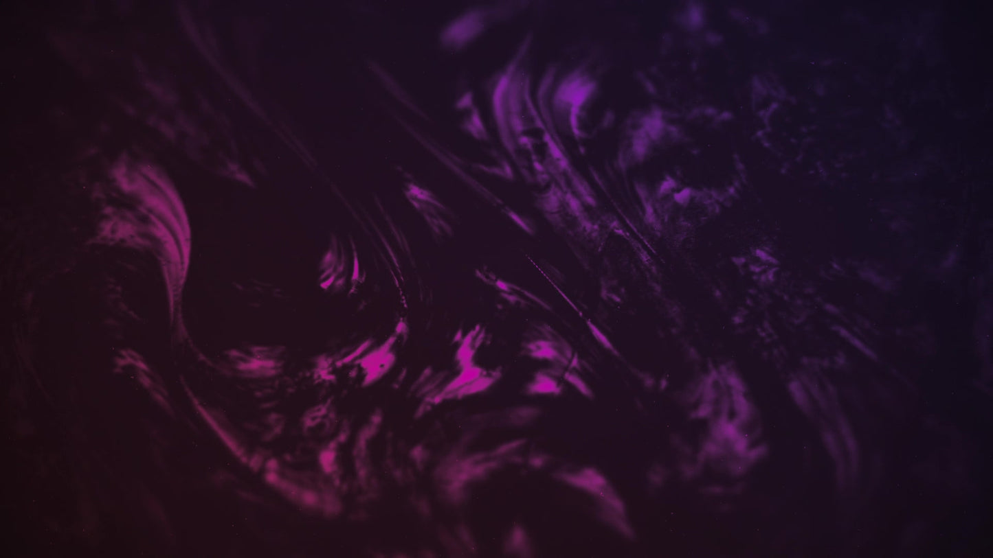 Dark Distortion 8 Color Still