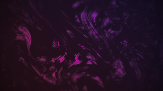 Dark Distortion 8 Color