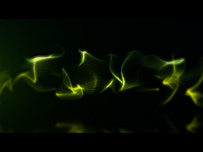 Waverly 2