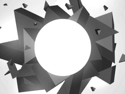 Enlightened Angles Motion 5