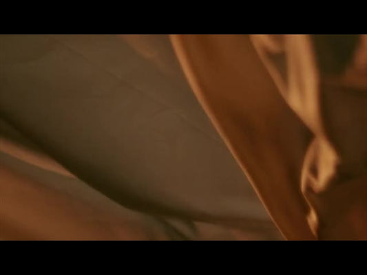 Banner Flow Motion 04