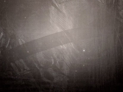 Good Friday V2 Background 1