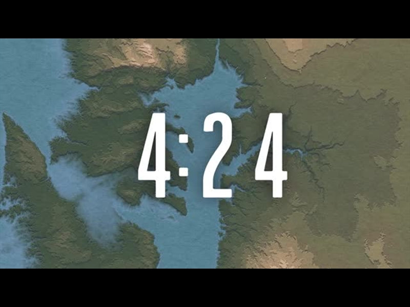 Waymaker Countdown 02