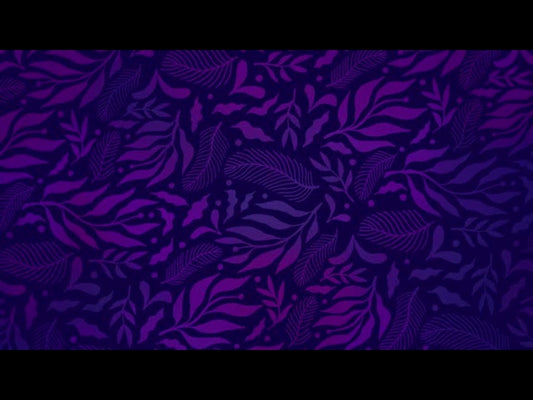 Darkness Turned To Light: Good Friday 4