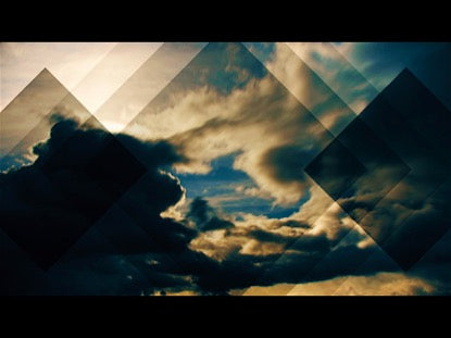 Skyangles Dark