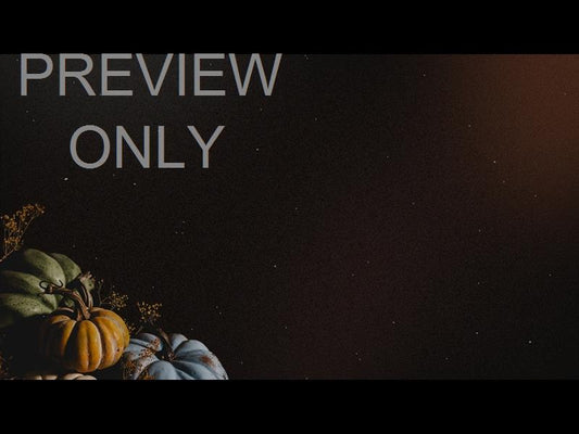 Fall 3
