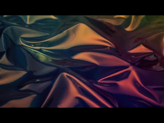 Chroma Wave 7