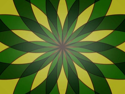 Groovy Motion 02