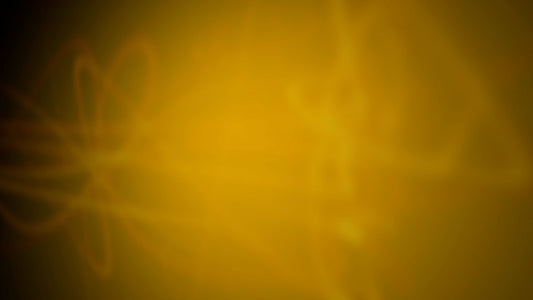 Yellow Fusion
