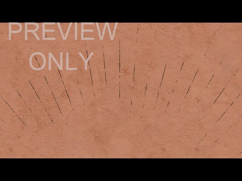 Drawn To Him Still 05