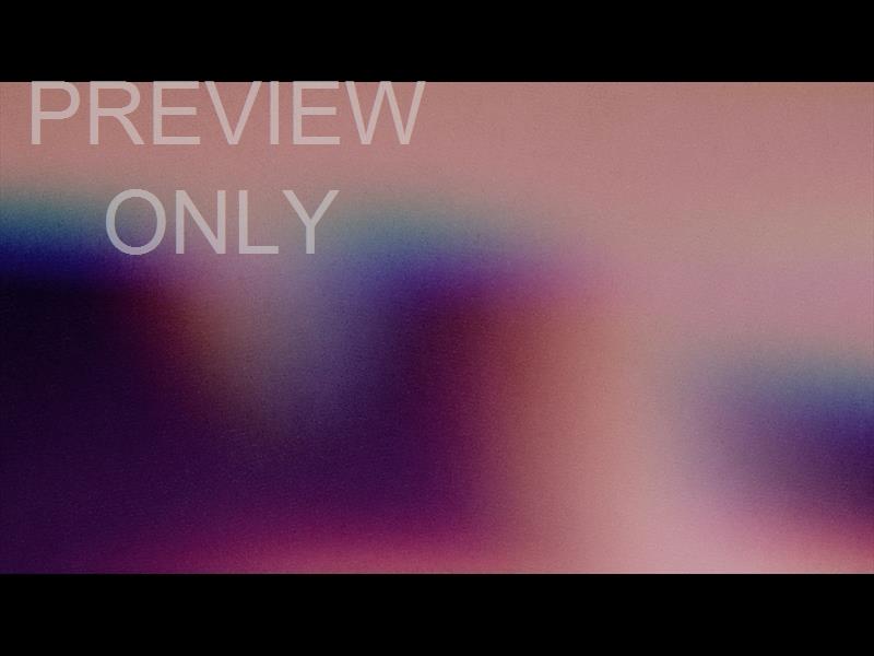 Light In The Dark Still 06