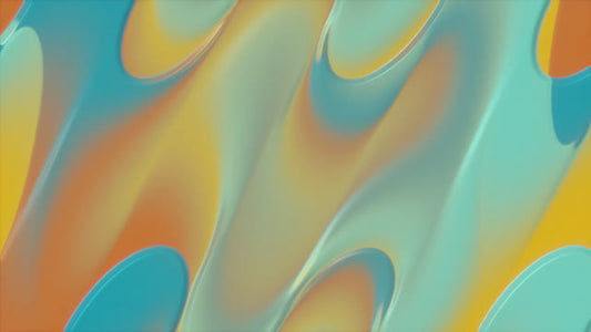 Color Warp 03