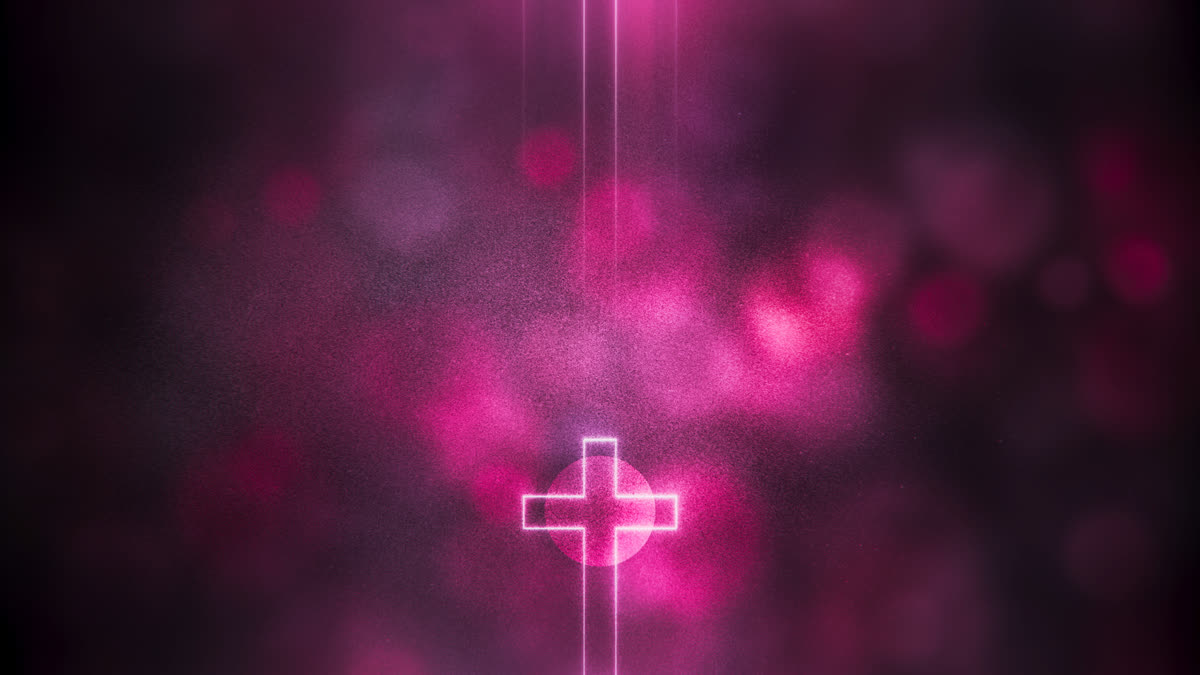 Good Friday Light Alt 3