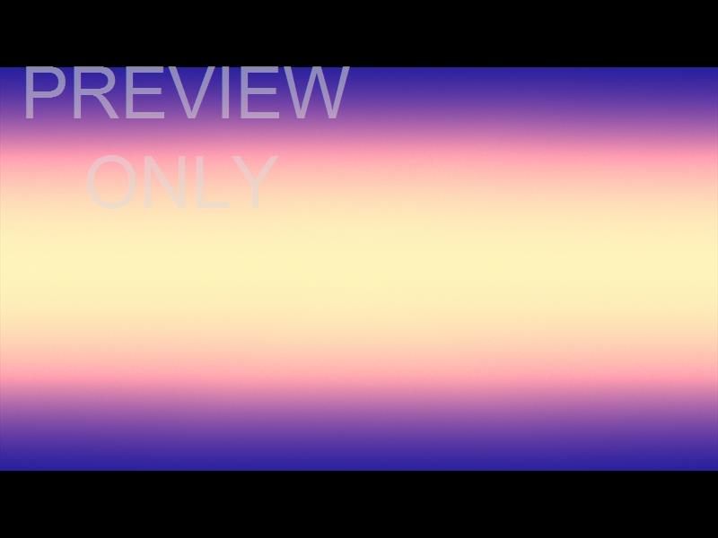 Gradient Volume 1 01 Still