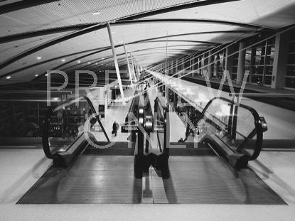 Airport