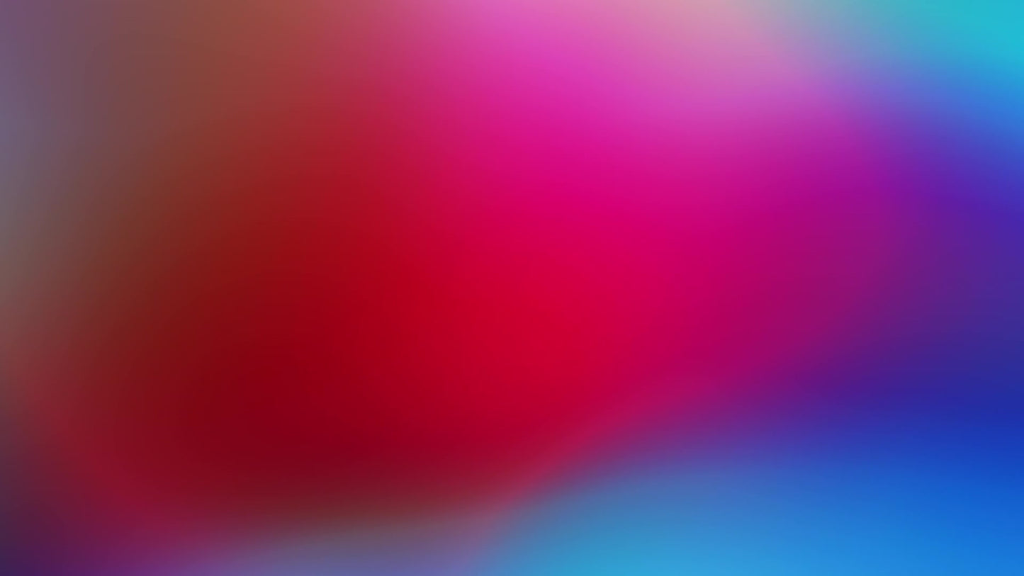 Light Flow Subdued Still