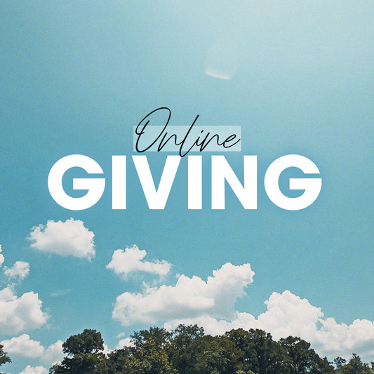 Social Online Giving