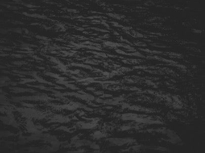 Black And White Kool Aid