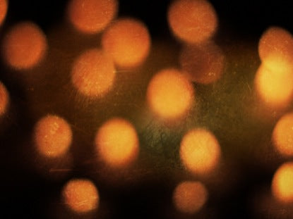 Candles 10