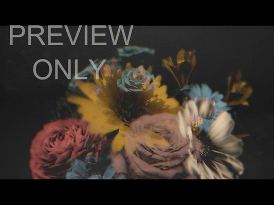 Deep Beauty Still 05