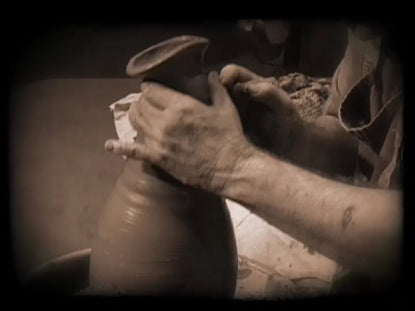 Algunas Cosas Tienen Que Ser Removidas