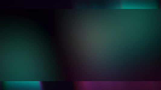 Quiet Light 4 Alt Still