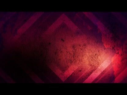 Arrows Motion Background 8