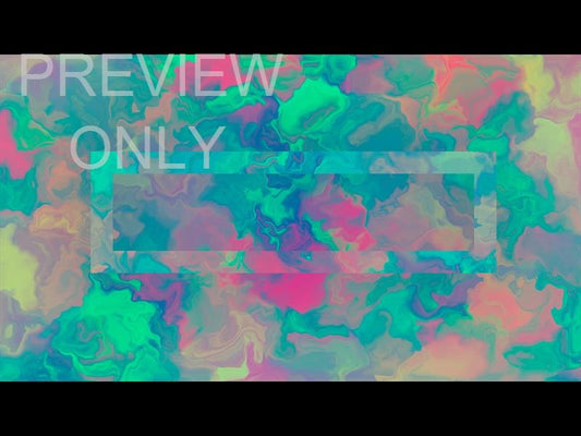 Color Vibe 3 Remix Still