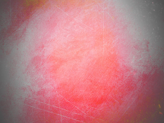 Loved Red 2 Motion