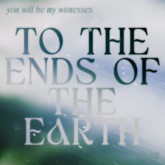 To The Ends Of The Earth Still Social 03