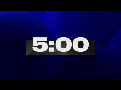 Livestream Countdown