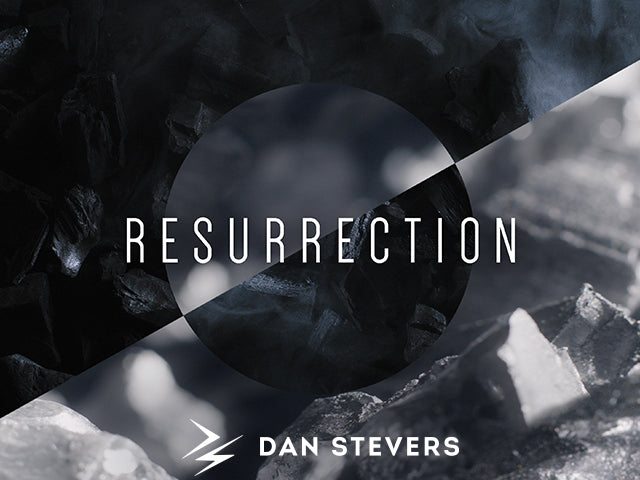 Resurrection