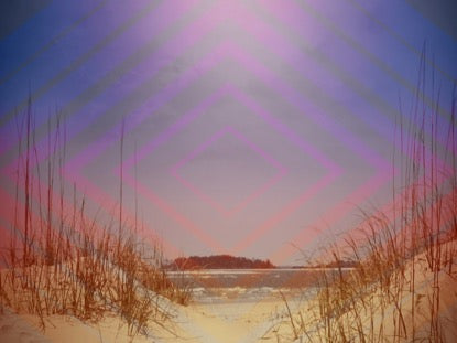 Tides 16 Remix