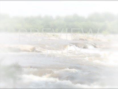 White Washed 2 Still