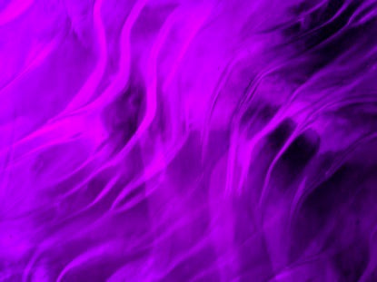 Mixed Textures Purple