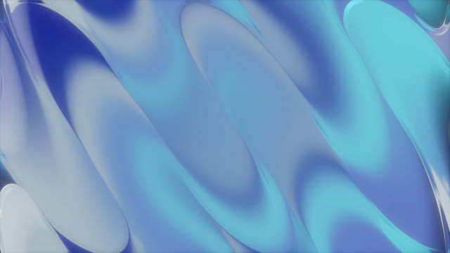 Color Warp 02