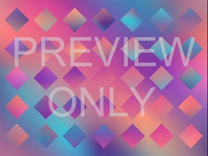 Neon Summer 22 Remix Still
