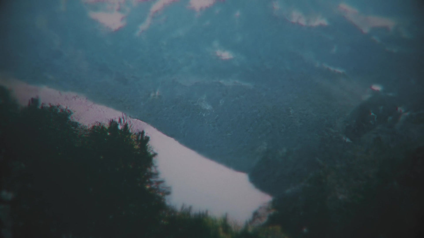 Fluid Landscapes 4 Still
