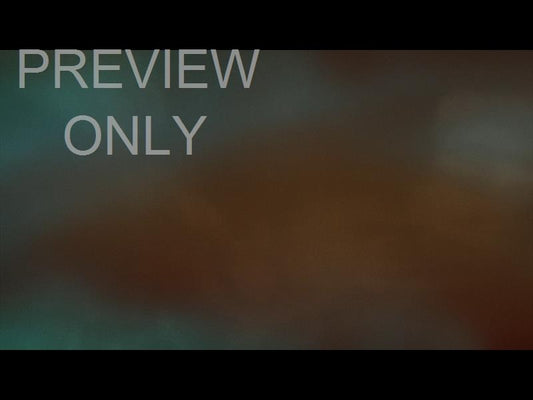 Autumn Rising Still 01