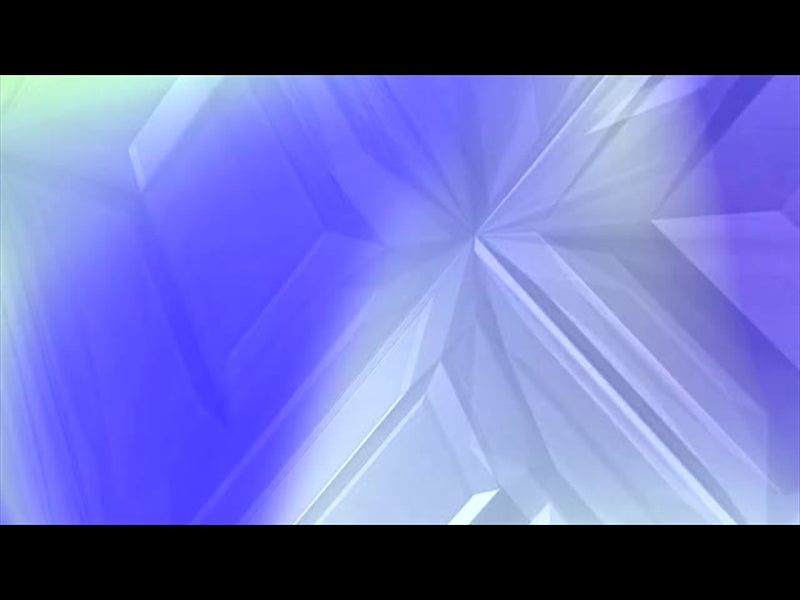 Fractal Prisms: Volume One Worship Motion 4