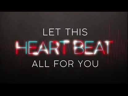 Heartbeat For You