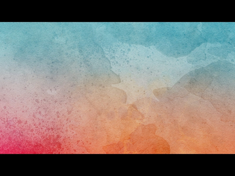 Easter Canvas Loop 13