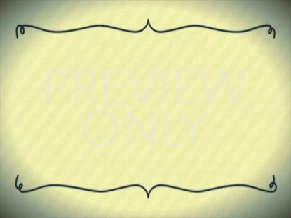 Vintage Outline 1