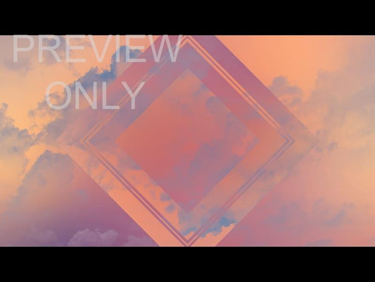 Paradise Clouds 9 Remix Still
